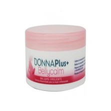 DONNA PLUS + BELLYCALM TARRO 250 ML