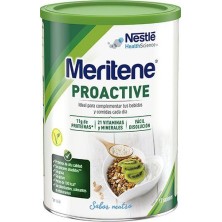 MERITENE PROACTIVE 408 G
