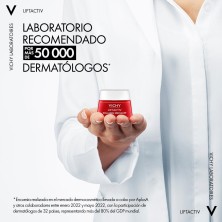 VICHY LIFTACTIV COLLAGEN SPECIALIST 50 ML