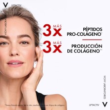 VICHY LIFTACTIV COLLAGEN SPECIALIST 50 ML