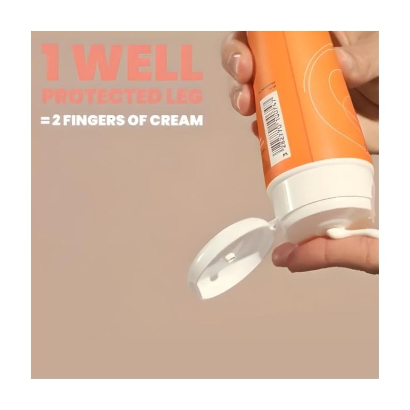 Avene Leche Solar SPF 50+ 250 ml