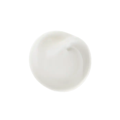 A-DERMA PROTECT CREMA SPF50+ SIN PERFUME 40 ML