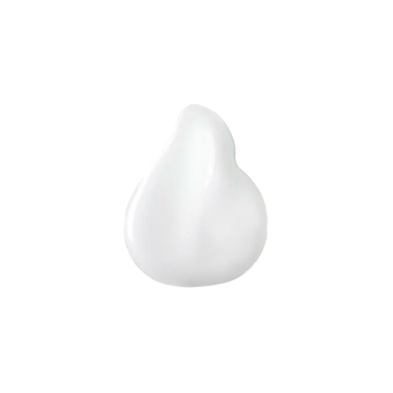 A-DERMA PROTECT LECHE NIÑOS SPF50+ 250 ML