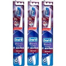 ORAL B CEP PRO CLEAN ADVANCED