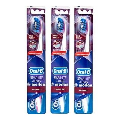 ORAL B CEP PRO CLEAN ADVANCED