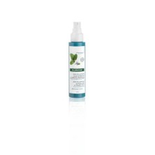 KLORANE BRUMA PURIFICANTE A LA MENTA ACUATICA 100 ML