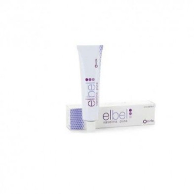 VASELINA PURA ELBEL 30 GR
