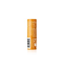 Capital Soleil SPF 50 Stick Zonas Sensibles