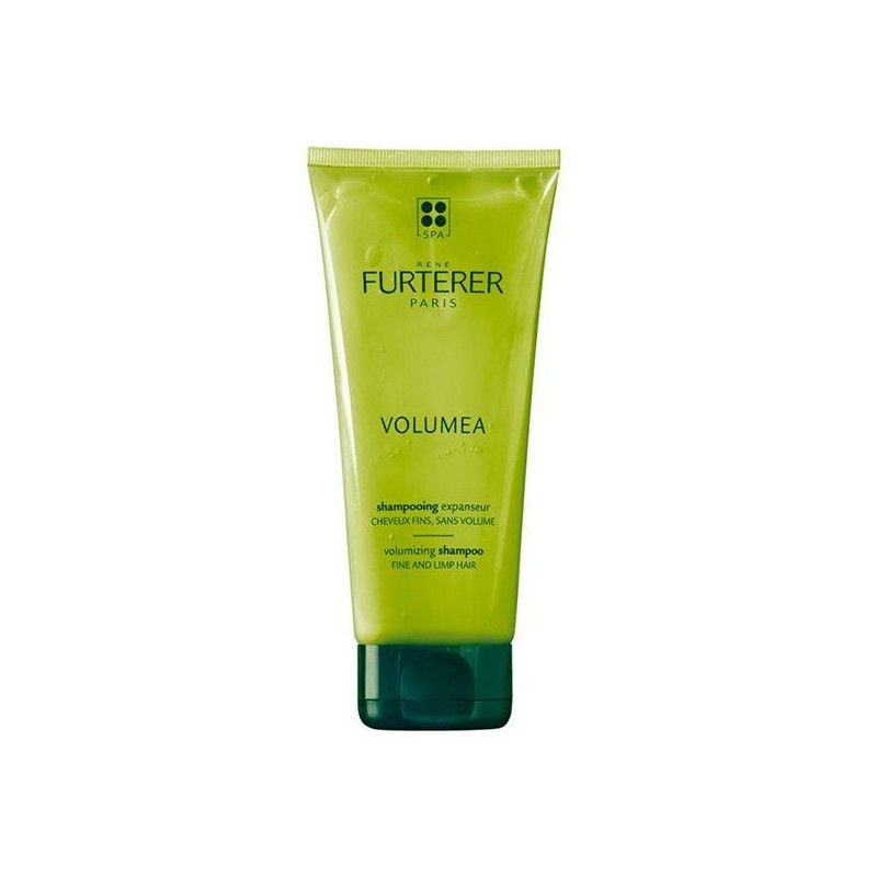 VOLUMEA CHAMPÚ EXPANSOR RENE FURTERER 150 ML