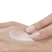 CAPITAL SOLEIL SPF 50 ANTI EDAD 50 ML