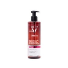 VICHY DERCOS DENSI SOLUTIONS CHAMPU 250 ML
