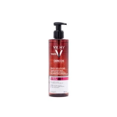 VICHY DERCOS DENSI SOLUTIONS CHAMPU 250 ML