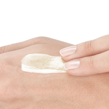 CAPITAL SOLEIL LECHE MULTIPROTECCION SPF 30 200 ML