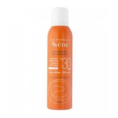 Avène Bruma Solar SPF 30