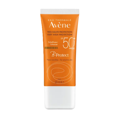 AVENE B-PROTECT SPF50+ MUY ALTA PROTECCION 20 ML
