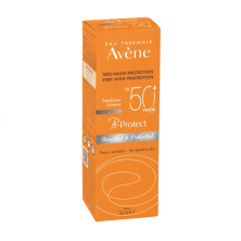 AVENE B-PROTECT SPF50+ MUY ALTA PROTECCION 20 ML