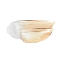 AVENE B-PROTECT SPF50+ MUY ALTA PROTECCION 20 ML