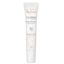 AVENE CICALFATE  LABIOS BALSAMO REPARADOR 10 ML