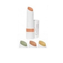 AVENE COUVRANCE STICK CORRECTOR DUO VERDE BEIGE