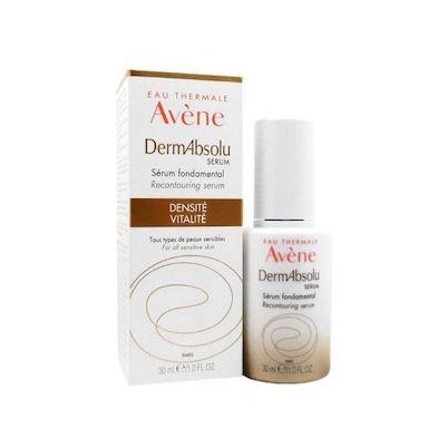 AVENE DERMABSOLU SERUM ESENCIAL 30 ML