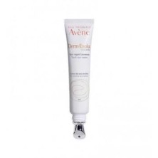 AVENE DERMABSOLU CONTORNO DE OJOS REJUVENECEDOR 15 ML