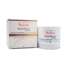 AVENE DERMABSOLU CREMA DE DIA ESENCIAL 40 ML