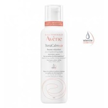 AVENE XERACALM AD BALSAMO RELIPIDIZANTE 400 ML