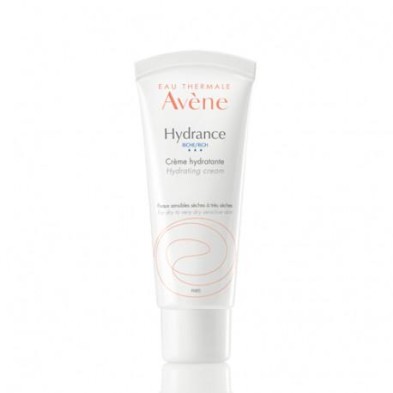 Avene Hydrance Rica Hidratante