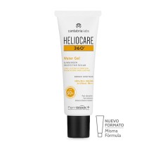 HELIOCARE 360º SPF 50+ WATER GEL  50 ML