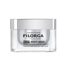 FILORGA NCEF - NIGHT MASK