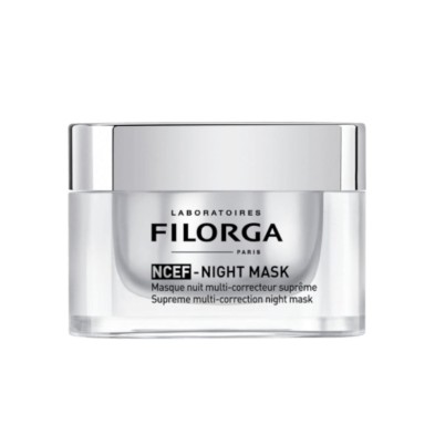 FILORGA NCEF - NIGHT MASK