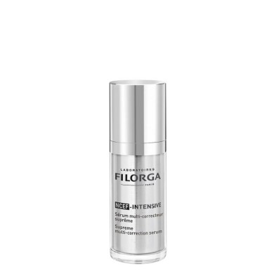 FILORGA NCEF INTENSIVE SERUM MULTI CORRECTOR