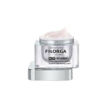 FILORGA NCTF-REVERSE  CREMA MULTI-CORRECTRICE