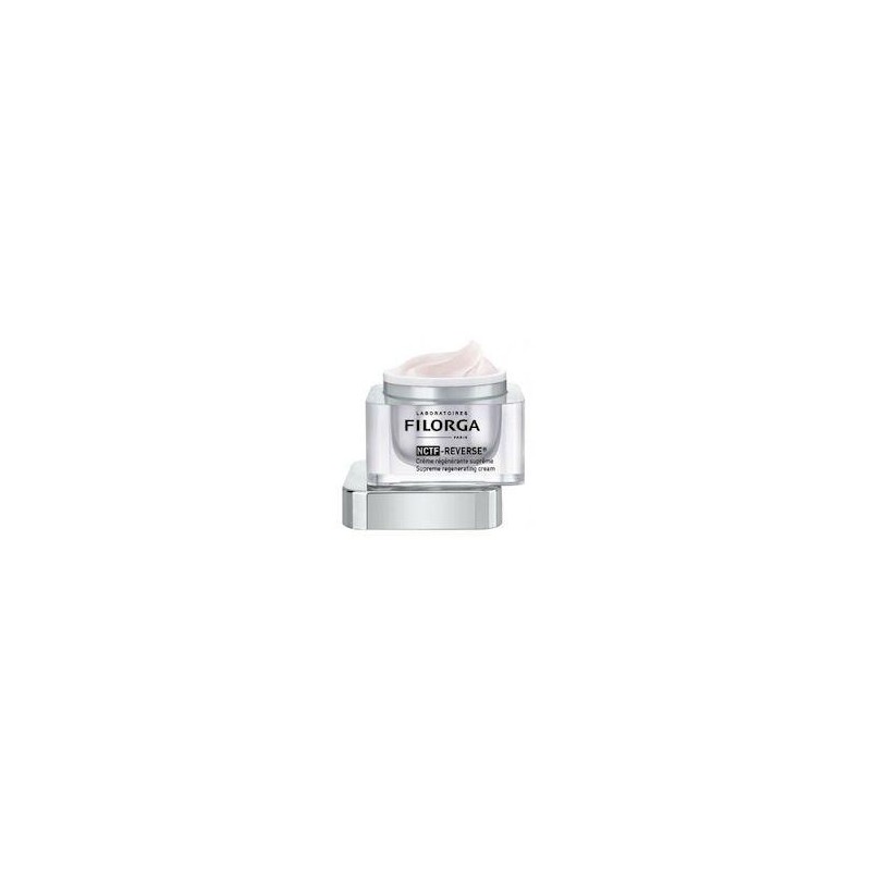 FILORGA NCTF-REVERSE  CREMA MULTI-CORRECTRICE