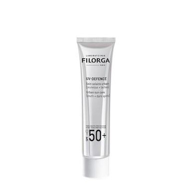 FILORGA UV-DEFENCE SPF 50+
