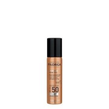 FILORGA UV-BRONZE MIST SPF 50 BRUMA 60ML 