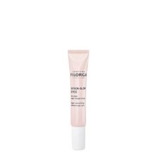 FILORGA OXYGEN-GLOW EYES 15 ML