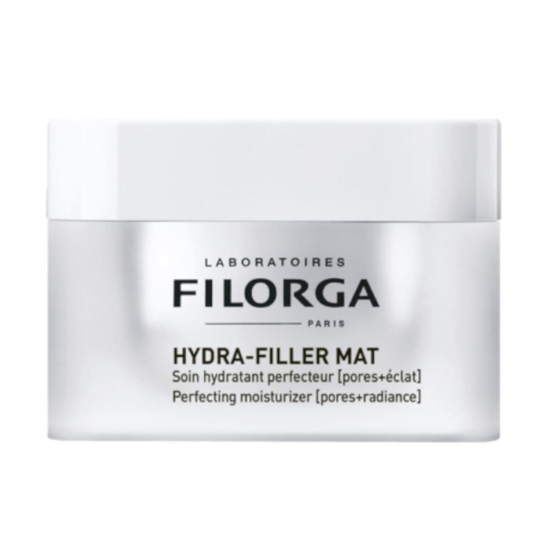 FILORGA HYDRA-FILLER MAT 50ML