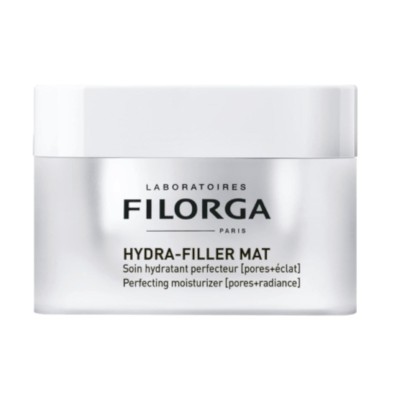 FILORGA HYDRA-FILLER MAT 50ML