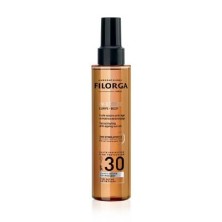 FILORGA UV-BRONCE SPF30  BODY 150 ML