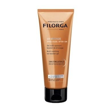  FILORGA UV-BRONZE AFTER SUN 200ML