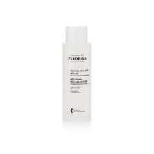 FILORGA SOLUCION MICELAR 400 ML