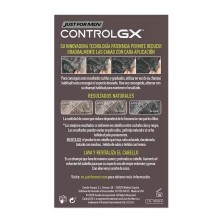 Control Gx Champu para canas