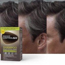 Control Gx Champu para canas