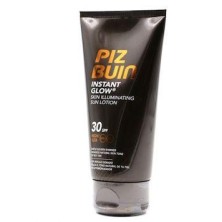 PIZ BUIN INST GLOW SPF30 150