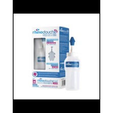 RHINODOUCHE JUNIOR IRRIGADOR NASAL 250 ML