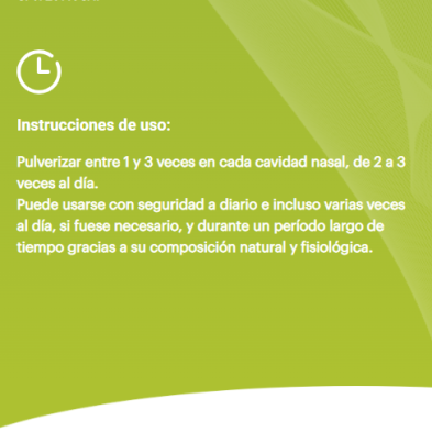 Rinastel Aloe Vera & Camomila