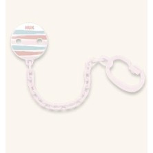 CADENITA CHUPETE NUK BEACH TIME