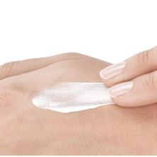 VICHY MINERAL 89  CONCENTRADO FORTIFICANTE 75 ML