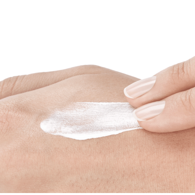 VICHY MINERAL 89  CONCENTRADO FORTIFICANTE 75 ML